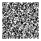 QR код "Moba"