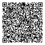 QR код "Moba"