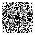 QR код "Moba"