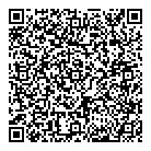 QR код "Moba"