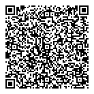QR код "Moba"
