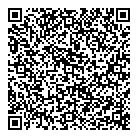 QR код "Moba"