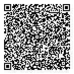 QR код "Moba"