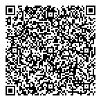 QR код "Moba"
