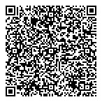 QR код "Moba"