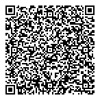 QR код "Сеавигс"