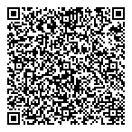 QR код "АСР-Группа"