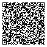 QR код "АЛМИ ТРЕЙД"