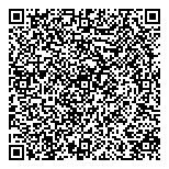 QR код "Евросеть"