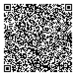 QR код "Ваши доктора"