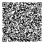 QR код "РусПлитка"