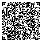QR код "ГрандСиб"
