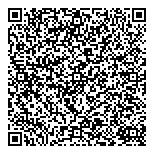 QR код "“АСР-Группа"