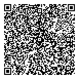 QR код "Клиник Систем"
