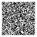 QR код "“АСР-Группа”"