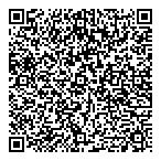 QR код "СНАБСЕРВИС"