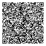 QR код "«БелФлора» "