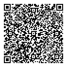 QR код "5 углов"