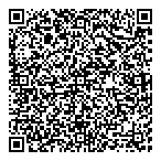 QR код "Shtonda Stroy"