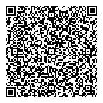 QR код "ЛЮКСБТ"