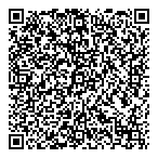 QR код "Инхаус"