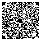 QR код " КРОВЛЯ + "