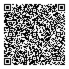 QR код "Честные потолки"