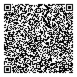 QR код "Из дерева"
