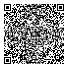 QR код "SKY силинг"