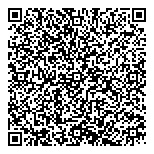 QR код "НПП Евротехмаш"