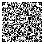 QR код "Из дерева"
