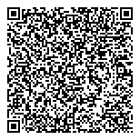 QR код "Технозис"