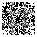 QR код "Кетис"