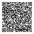 QR код "Абвг"