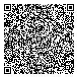 QR код "Покрышка.ру"