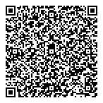 QR код "СДЕЛАЕМ.РУ"