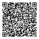 QR код "Wolf Bavaria"