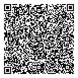 QR код "Интернет-магазин «Первая Спецодежда»"