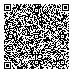 QR код "Лендерс"