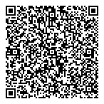 QR код "Mamuchi"