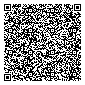 QR код "СЛУЖБА ЗНАКОМСТВ ОНЛАЙН"