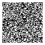 QR код "АЛЬФА КОНСАЛТ"