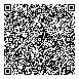 QR код "Студия вокала SPB"