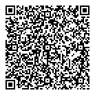 QR код "Rusantikvar"