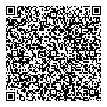 QR код "Ярко team"