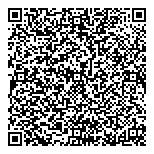 QR код "Татуаж-мастер"
