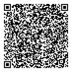 QR код "Grindin"