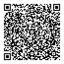 QR код "Бабынин и Ко"