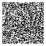 QR код "Alexey Nebogov"