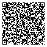 QR код "СДЕЛАЕМ.РУ"